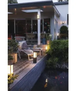 PHILIPS Hue White And Color Ambiance LED Sokkellamp Impress Zwart 24V (excl. Transformator) -Binnenverlichting Verkoopwinkel DV 8 10005679 17 4c AT 20190520111750