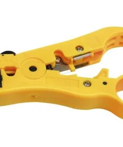 BLEIL Kabelstripper CAT6/CAT7/CAT8