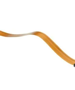 BLEIL Ethernet LAN-adapter