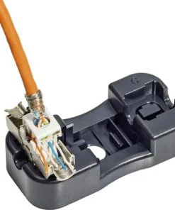 BLEIL Fixeerhulp T.b.v. Keystone Module -Binnenverlichting Verkoopwinkel DV 8 10032506 03 4c NL 20190830061800