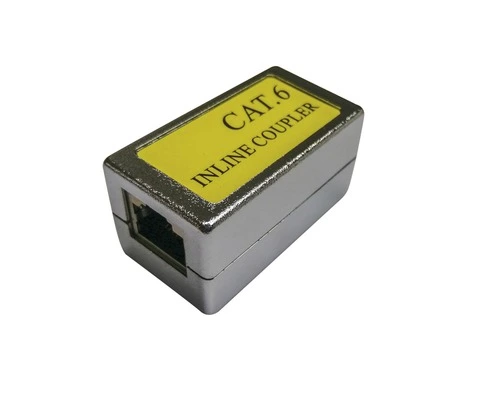 BLEIL Verbindingsbus RJ45 CAT6 1 BLEIL Verbindingsbus RJ45 CAT6
