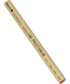 PIPELIFE Elektrabuis PVC 16 Mm 5/8" Polivolt Low Friction Crème 4 M