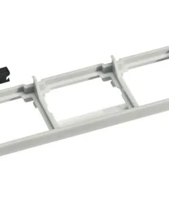 HAGER Doorverbinding Boven/onder VKG73T