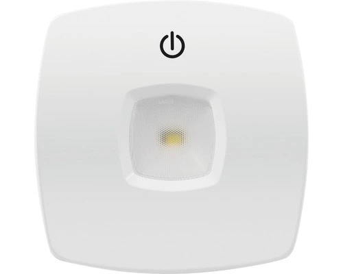 SYLVANIA Draadloze LED Armatuur Remote Light Wit 1 SYLVANIA Draadloze LED Armatuur Remote Light Wit