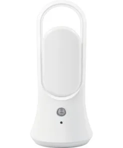 SYLVANIA Draadloze LED Armatuur Lantern Sense Wit