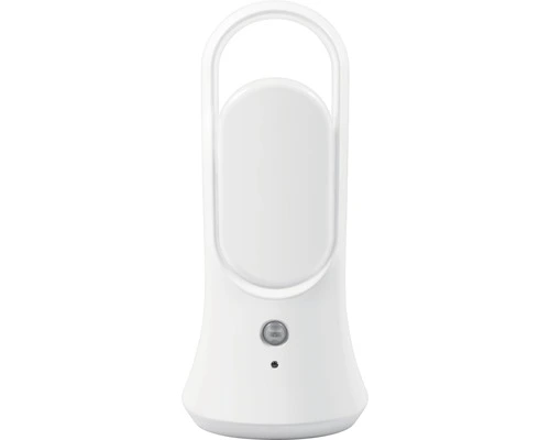 SYLVANIA Draadloze LED Armatuur Lantern Sense Wit 1 SYLVANIA Draadloze LED Armatuur Lantern Sense Wit