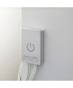 PAULMANN MaxLED Touchschakelaar Zilver -Binnenverlichting Verkoopwinkel DV 8 10090014 01 4c DE 20220503131653