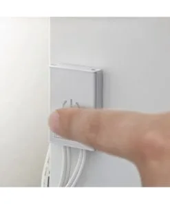 PAULMANN MaxLED Touchschakelaar Zilver -Binnenverlichting Verkoopwinkel DV 8 10090014 02 4c DE 20220503131653