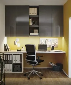 PAULMANN MaxLED Touchschakelaar Zilver -Binnenverlichting Verkoopwinkel DV 8 10090014 06 4c AT 20220729141754