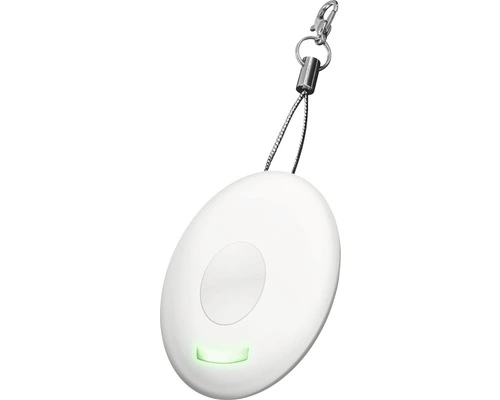 KLIKAANKLIKUIT® Sleutelhanger Afstandsbediening ACCT-510 2 KLIKAANKLIKUIT® Sleutelhanger Afstandsbediening ACCT-510 - Afbeelding 2