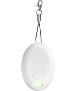 KLIKAANKLIKUIT® Sleutelhanger Afstandsbediening ACCT-510