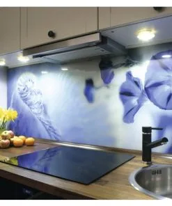 MEISTER LED Verlichtingsset Op Batterijen Wit, 3 Stuks (incl. Afstandsbediening) -Binnenverlichting Verkoopwinkel DV 8 10155913 04 4c DE 20220926104751