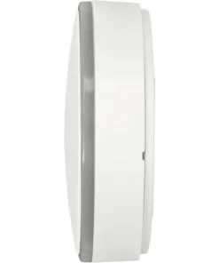 KLIKAANKLIKUIT® Slimme Wandknop ACST-9900 Wit 8 KLIKAANKLIKUIT® Slimme Wandknop ACST-9900 Wit -Binnenverlichting Verkoopwinkel DV 8 10170736 04 4c NL 20190918114757