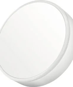 KLIKAANKLIKUIT® Slimme Wandknop ACST-9900 Wit