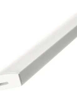 LED-strip Profiel LP20 Aluminium 100 Cm