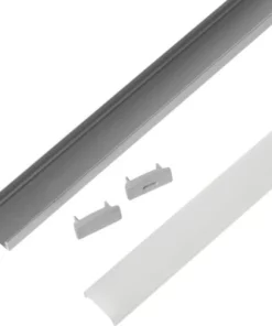 LED-strip Profiel LP20 Aluminium 200 Cm -Binnenverlichting Verkoopwinkel DV 8 10172993 08 4c CH 20191218084656