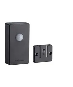 PAULMANN Plug & Shine ZigBee Schemersensor Met Bewegingsmelder IP44 -Binnenverlichting Verkoopwinkel DV 8 10185601 01 4c CH 20191011111657