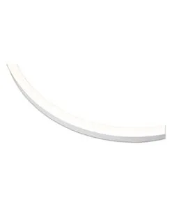 PAULMANN Plug & Shine Outdoor LED-strip Warmwit 3050 Lm IP67 24V, 5 Meter -Binnenverlichting Verkoopwinkel DV 8 10185602 02 4c CH 20220217091656