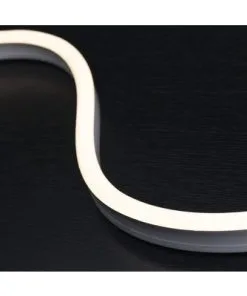 PAULMANN Plug & Shine Outdoor LED-strip Warmwit 3050 Lm IP67 24V, 5 Meter -Binnenverlichting Verkoopwinkel DV 8 10185602 05 4c CH 20191011114751