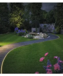 PAULMANN Plug & Shine Outdoor LED-strip Warmwit 3050 Lm IP67 24V, 5 Meter -Binnenverlichting Verkoopwinkel DV 8 10185602 07 4c CH 20191011114751