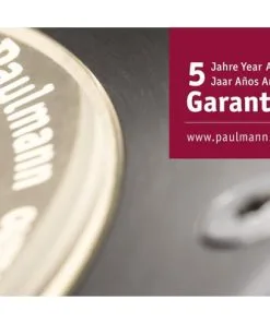 PAULMANN Plug & Shine Grondspot Pike IP65 24V Antraciet 11 PAULMANN Plug & Shine Grondspot Pike IP65 24V Antraciet -Binnenverlichting Verkoopwinkel DV 8 10185607 01 4c CH 20191011131752