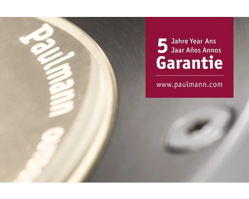 PAULMANN Plug & Shine Grondspot Pike IP65 24V Antraciet 6 PAULMANN Plug & Shine Grondspot Pike IP65 24V Antraciet - Afbeelding 6