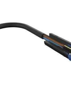 PAULMANN Plug & Shine Grondspot Pike IP65 24V Antraciet (basisset) 9 PAULMANN Plug & Shine Grondspot Pike IP65 24V Antraciet (basisset) -Binnenverlichting Verkoopwinkel DV 8 10185608 03 4c CH 20191011131752