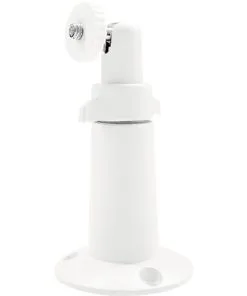 EZVIZ Montagebeugel Voor C3A