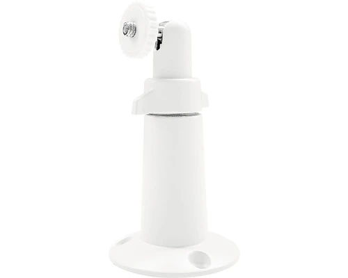 EZVIZ Montagebeugel Voor C3A 1 EZVIZ Montagebeugel Voor C3A