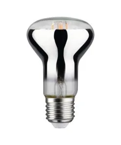 PAULMANN LED Grow Green Plantenlamp E27/6,5W R63