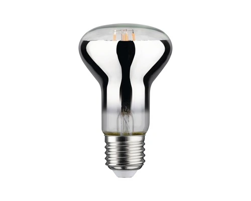 PAULMANN LED Grow Green Plantenlamp E27/6,5W R63 1 PAULMANN LED Grow Green Plantenlamp E27/6,5W R63