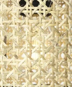 BRILLIANT Wandlamp Wiley Metaal-rotan Zwart-bruin -Binnenverlichting Verkoopwinkel DV 8 10210166 08 4c DE 20211213124651