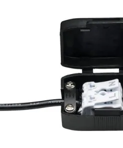 PAULMANN LED Inbouwspot Cole Ø 88 Mm Zwart/goud Mat 10 PAULMANN LED Inbouwspot Cole Ø 88 Mm Zwart/goud Mat -Binnenverlichting Verkoopwinkel DV 8 10218557 03 4c NL 20191122093645 1