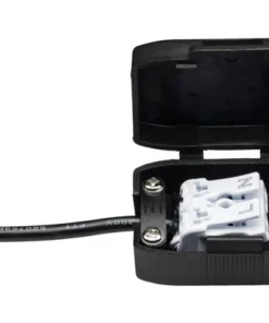 PAULMANN LED Inbouwspot Cole Ø 88 Mm Zwart/zilver Mat 12 PAULMANN LED Inbouwspot Cole Ø 88 Mm Zwart/zilver Mat -Binnenverlichting Verkoopwinkel DV 8 10218557 03 4c NL 20191122093645 2