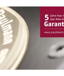 PAULMANN LED Inbouwspot Cole Ø 88 Mm Zwart/zilver Mat 19 PAULMANN LED Inbouwspot Cole Ø 88 Mm Zwart/zilver Mat -Binnenverlichting Verkoopwinkel DV 8 10218557 08 4c NL 20191121194753 2