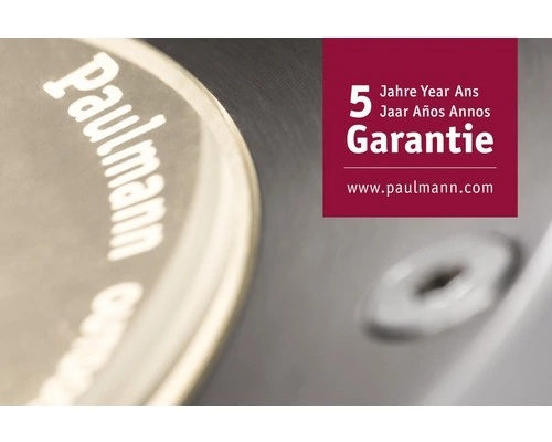 PAULMANN LED Inbouwspot Cole Ø 88 Mm Wit/zwart Mat 10 PAULMANN LED Inbouwspot Cole Ø 88 Mm Wit/zwart Mat - Afbeelding 10