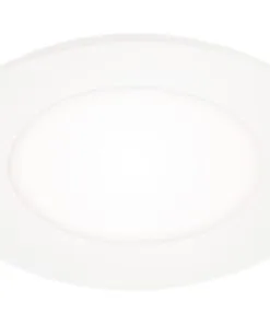 Binnenverlichting Verkoopwinkel -Binnenverlichting Verkoopwinkel DV 8 10243670 03 4c DE 20210629094757