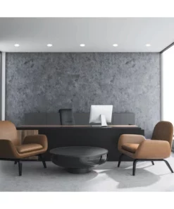 BRILONER LED Inbouwspot 7051 Ø 17 Cm Wit -Binnenverlichting Verkoopwinkel DV 8 10243690 05 4c DE 20220217091756