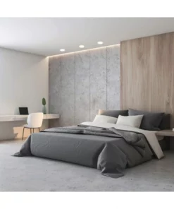 BRILONER LED Inbouwspot 7051 Ø 17 Cm Wit -Binnenverlichting Verkoopwinkel DV 8 10243690 07 4c DE 20220217091730