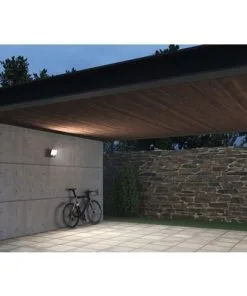 STEINEL LED Schijnwerper XLED One XL Sensor Antraciet 15 STEINEL LED Schijnwerper XLED One XL Sensor Antraciet -Binnenverlichting Verkoopwinkel DV 8 10247322 06 4c DE 20220107104656