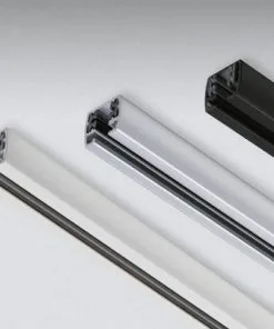 PAULMANN URail Rail 200 Cm Zwart Mat 5 PAULMANN URail Rail 200 Cm Zwart Mat -Binnenverlichting Verkoopwinkel DV 8 10257261 03 4c DE 20200220051658