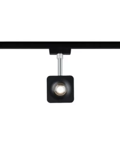PAULMANN URail LED Spot Cube Zwart Mat 2700K 7 PAULMANN URail LED Spot Cube Zwart Mat 2700K -Binnenverlichting Verkoopwinkel DV 8 10257267 04 4c DE 20200125214659
