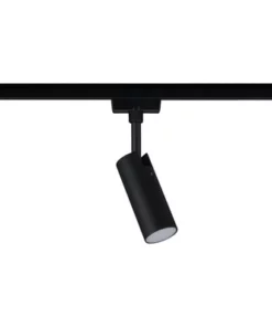 PAULMANN URail LED Spot Tubo Zwart Mat 6 PAULMANN URail LED Spot Tubo Zwart Mat -Binnenverlichting Verkoopwinkel DV 8 10257273 03 4c DE 20200125214658