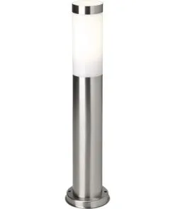 BRILLIANT Sokkellamp Chorus 51 Cm RVS -Binnenverlichting Verkoopwinkel DV 8 10270801 01 4c DE 20200709124656