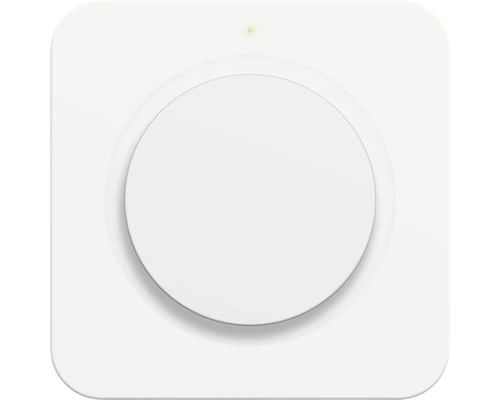KLIKAANKLIKUIT® Draadloze Draaiknop Voor Dimmers AWRT-1000 3 KLIKAANKLIKUIT® Draadloze Draaiknop Voor Dimmers AWRT-1000 - Afbeelding 3