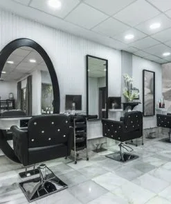 SYLVANIA LED Inbouwspot Start Eco 5-in-1 Ø 217 Mm Wit -Binnenverlichting Verkoopwinkel DV 8 10275686 01 4c DE 20200313191751