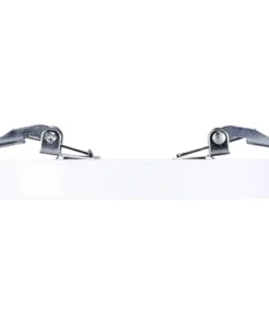 SYLVANIA LED Inbouwspot Start Eco 5-in-1 Ø 164 Mm Wit -Binnenverlichting Verkoopwinkel DV 8 10275686 09 4c DE 20200313191751 1