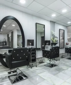 SYLVANIA LED Inbouwspot Start Eco 5-in-1 Ø 164 Mm Wit -Binnenverlichting Verkoopwinkel DV 8 10275687 01 4c DE 20200313191751