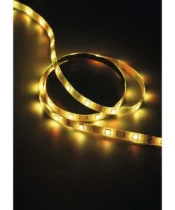 LED-strip RGB Met Afstandsbediening 10 Mtr -Binnenverlichting Verkoopwinkel DV 8 10277930 06 4c DE 20200516011654
