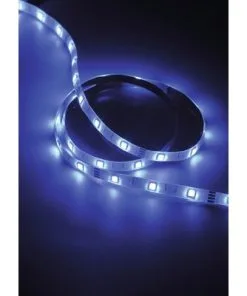 LED-strip RGB Met Afstandsbediening 10 Mtr -Binnenverlichting Verkoopwinkel DV 8 10277930 07 4c DE 20200515191654